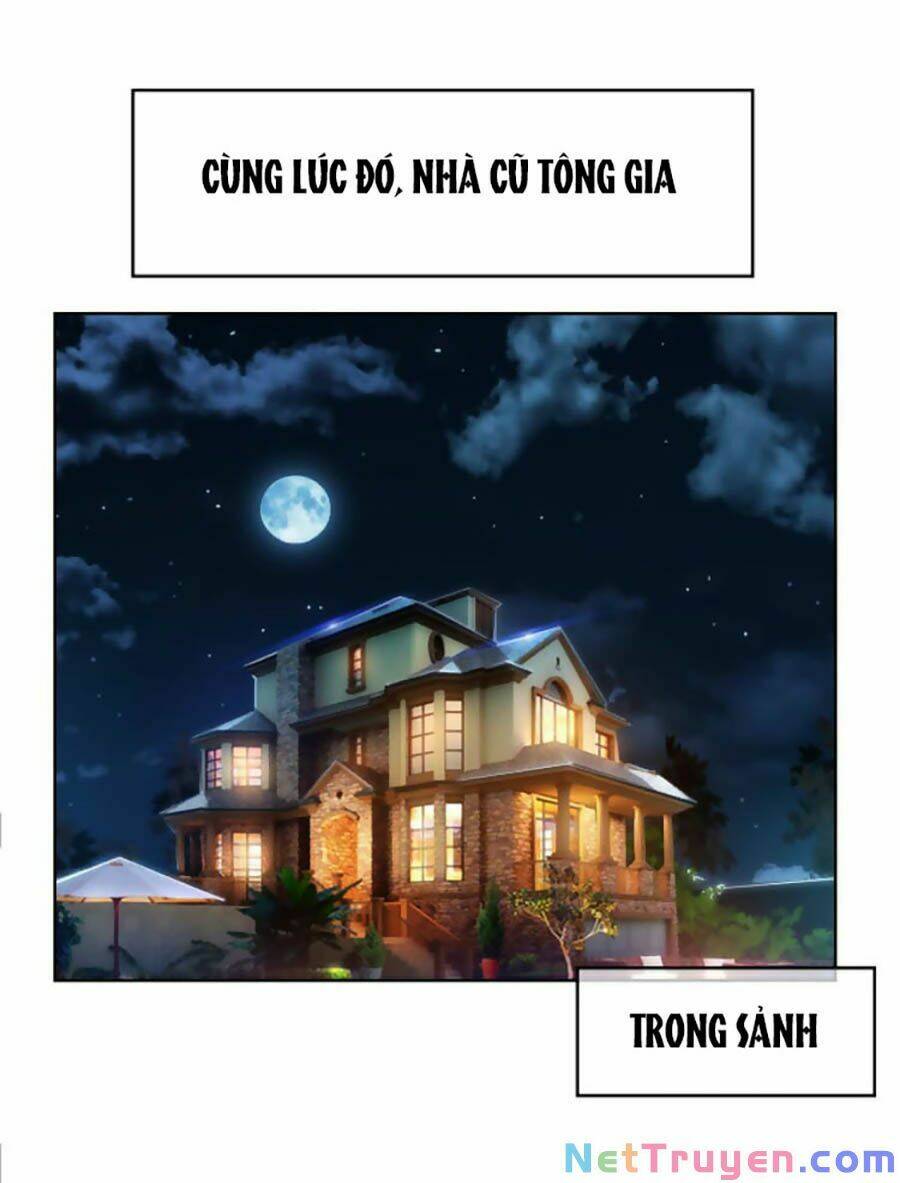 Cô Vợ Gả Thay Của Tổng Tài Cố Chấp Chapter 41 - Trang 2