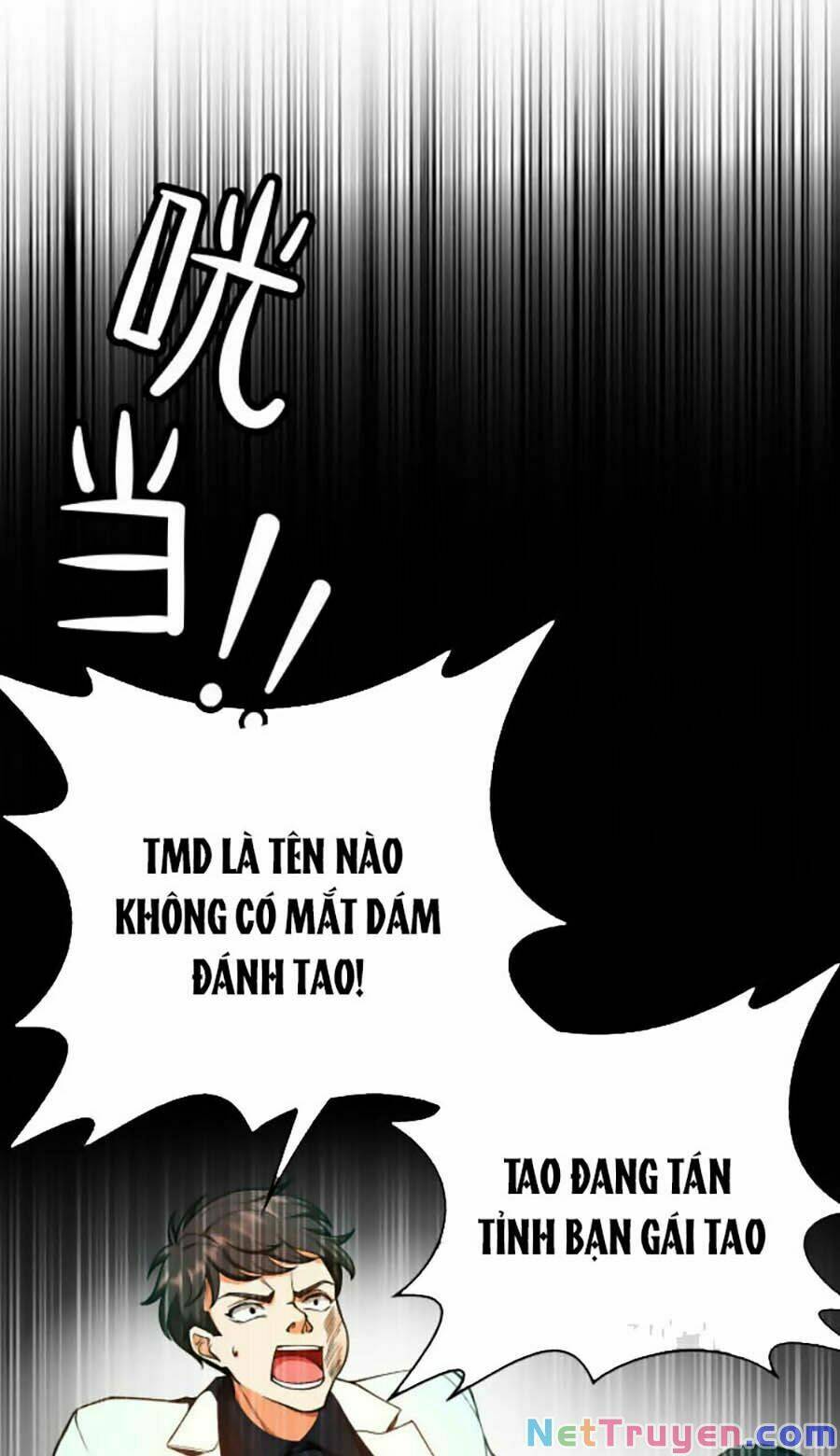 Cô Vợ Gả Thay Của Tổng Tài Cố Chấp Chapter 41 - Trang 2