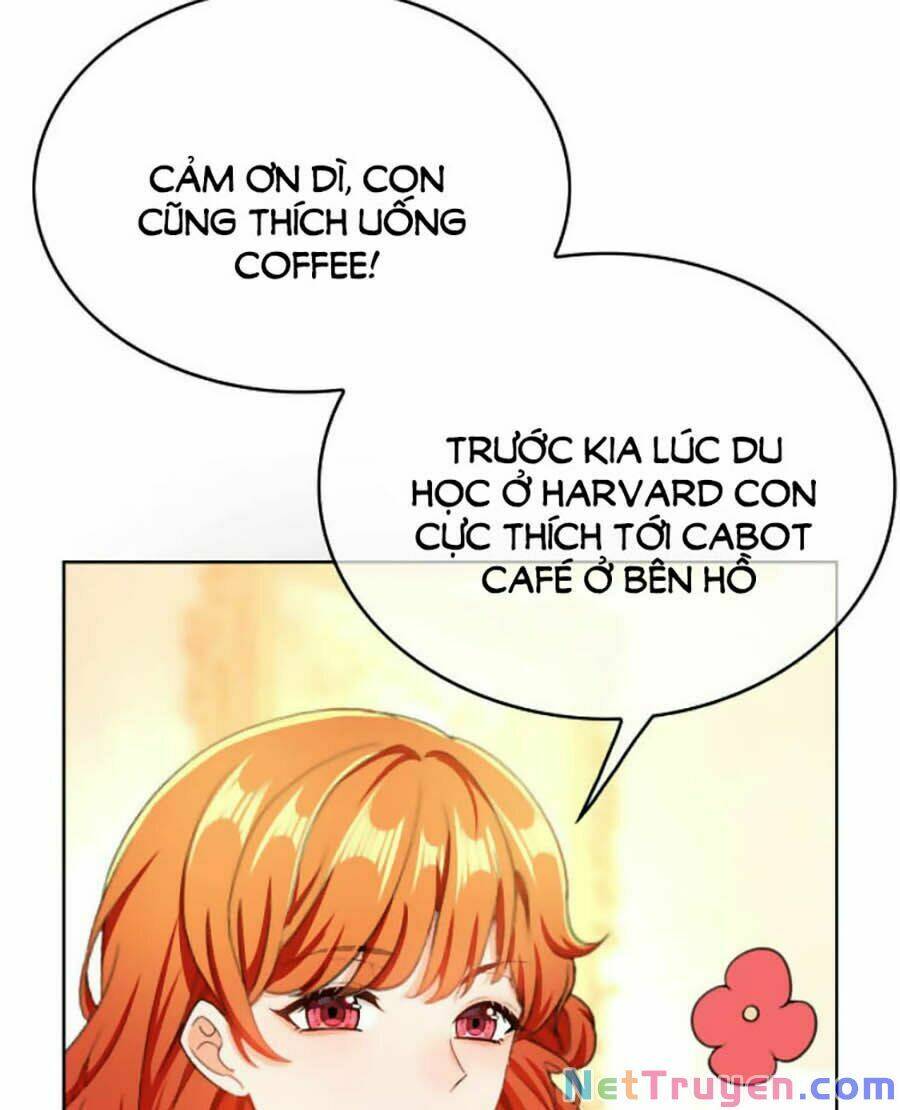 Cô Vợ Gả Thay Của Tổng Tài Cố Chấp Chapter 41 - Trang 2