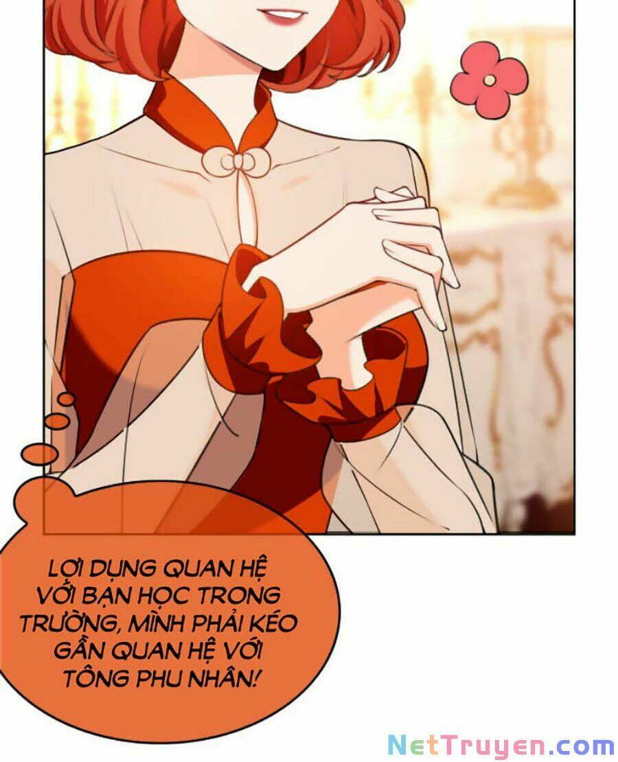 Cô Vợ Gả Thay Của Tổng Tài Cố Chấp Chapter 41 - Trang 2