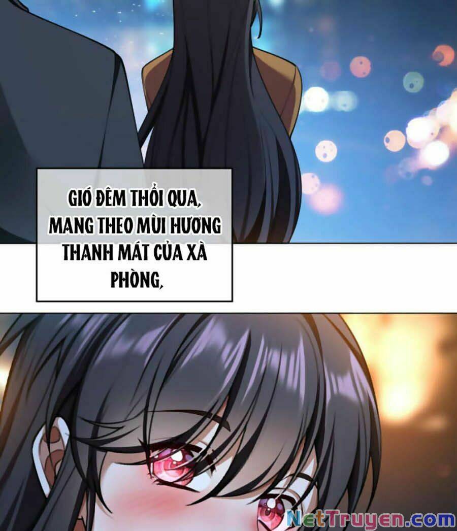 Cô Vợ Gả Thay Của Tổng Tài Cố Chấp Chapter 41 - Trang 2