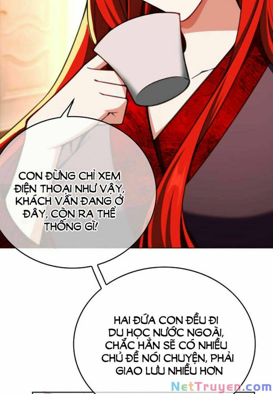 Cô Vợ Gả Thay Của Tổng Tài Cố Chấp Chapter 41 - Trang 2