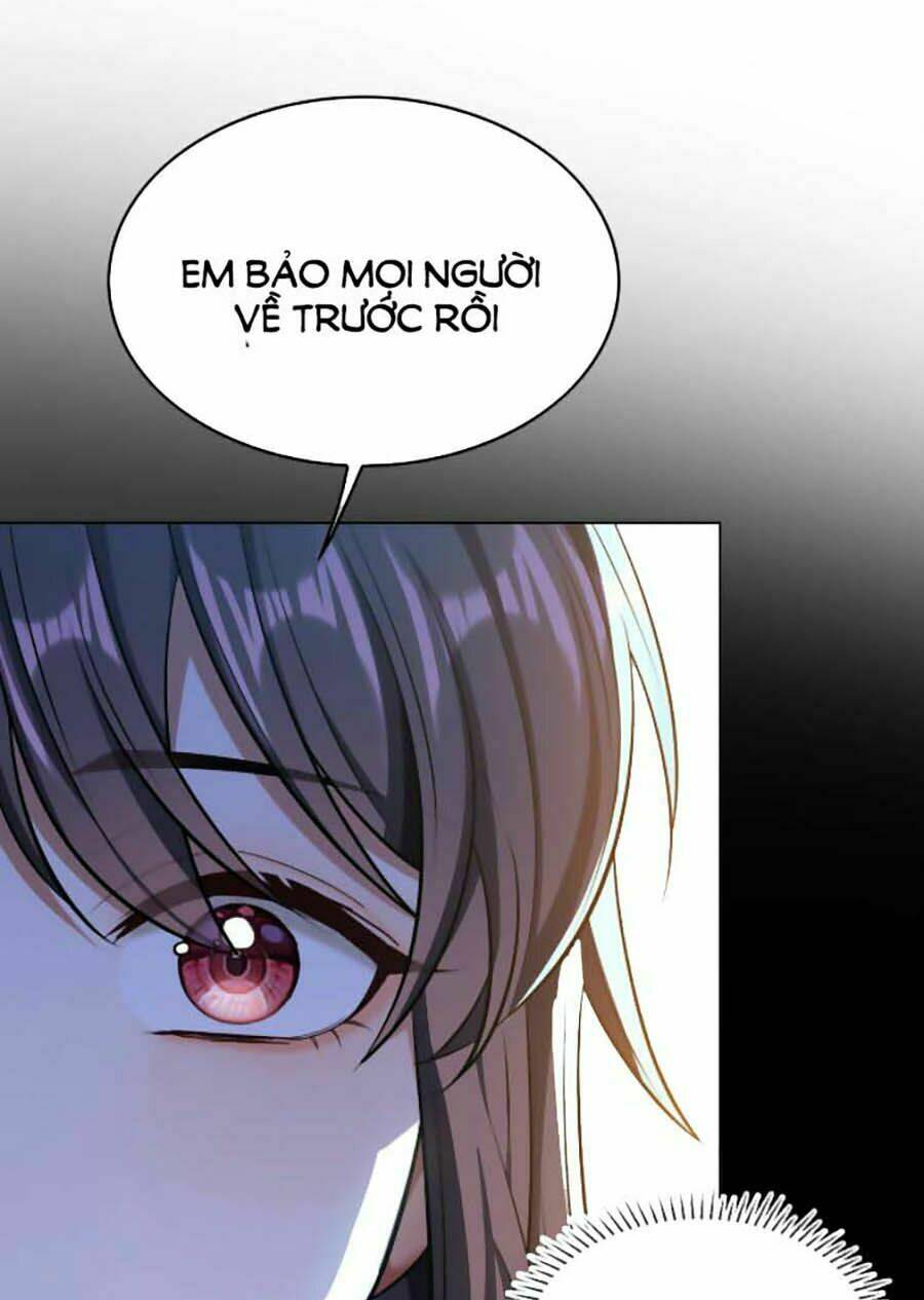 Cô Vợ Gả Thay Của Tổng Tài Cố Chấp Chapter 39 - Trang 2