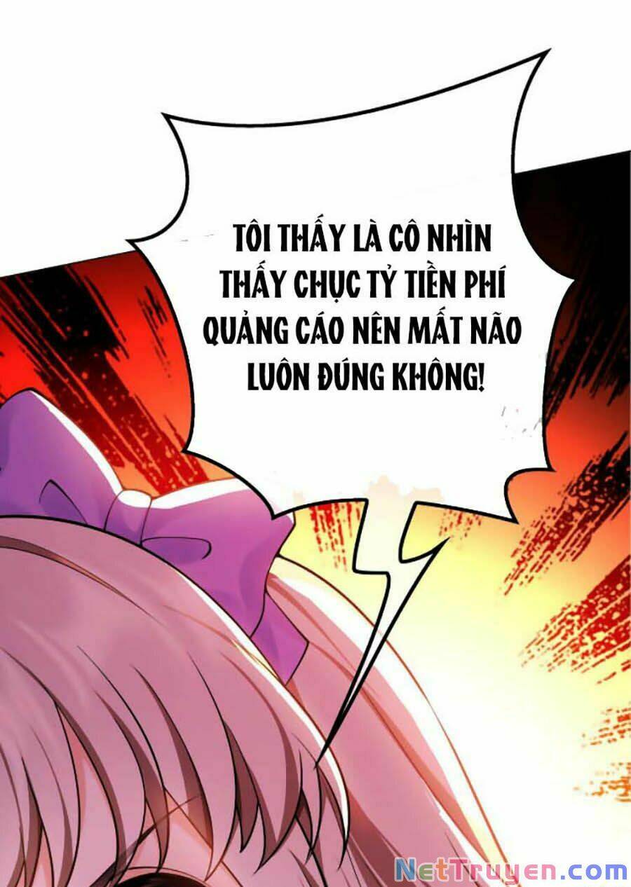 Cô Vợ Gả Thay Của Tổng Tài Cố Chấp Chapter 37 - Trang 2