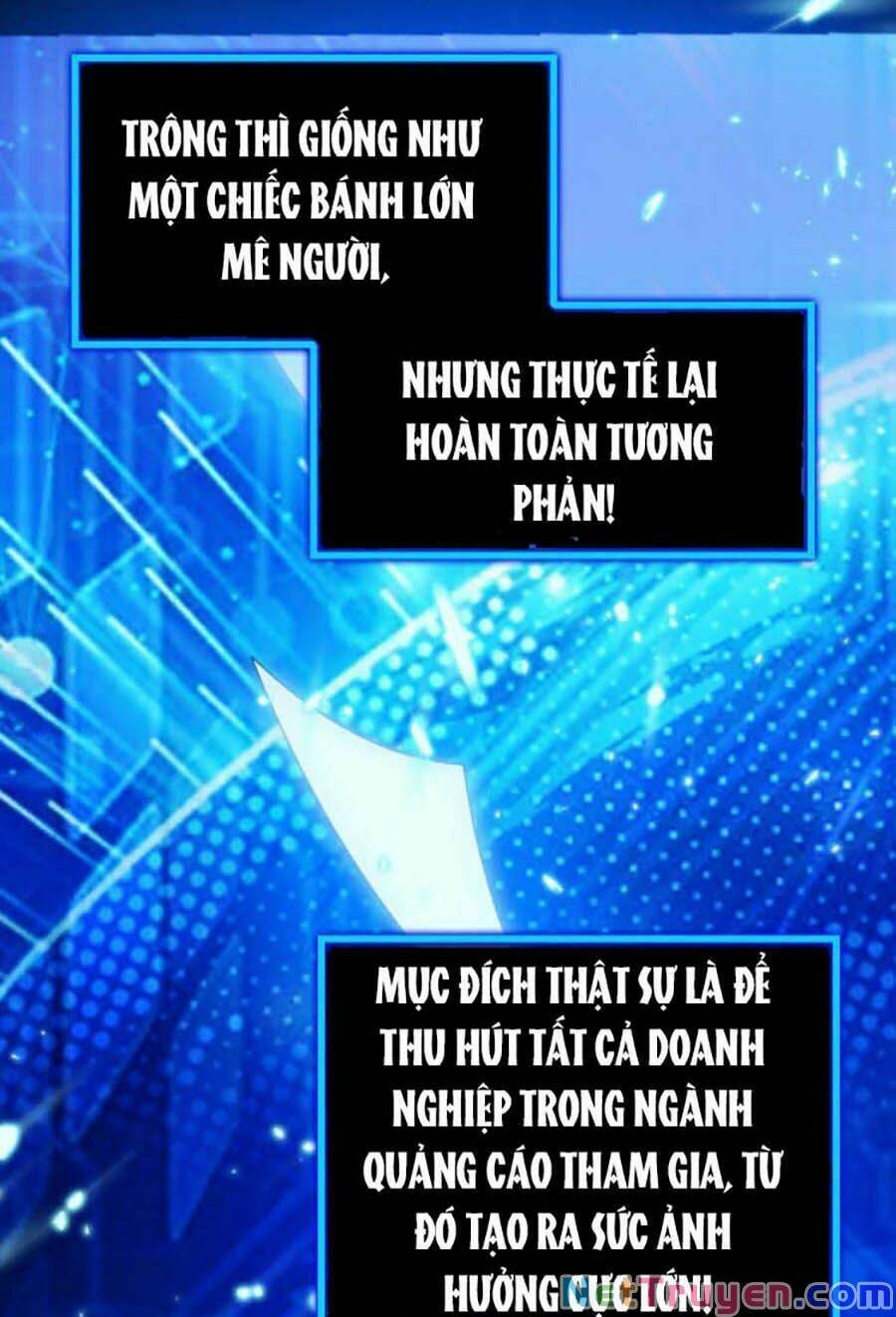 Cô Vợ Gả Thay Của Tổng Tài Cố Chấp Chapter 37 - Trang 2