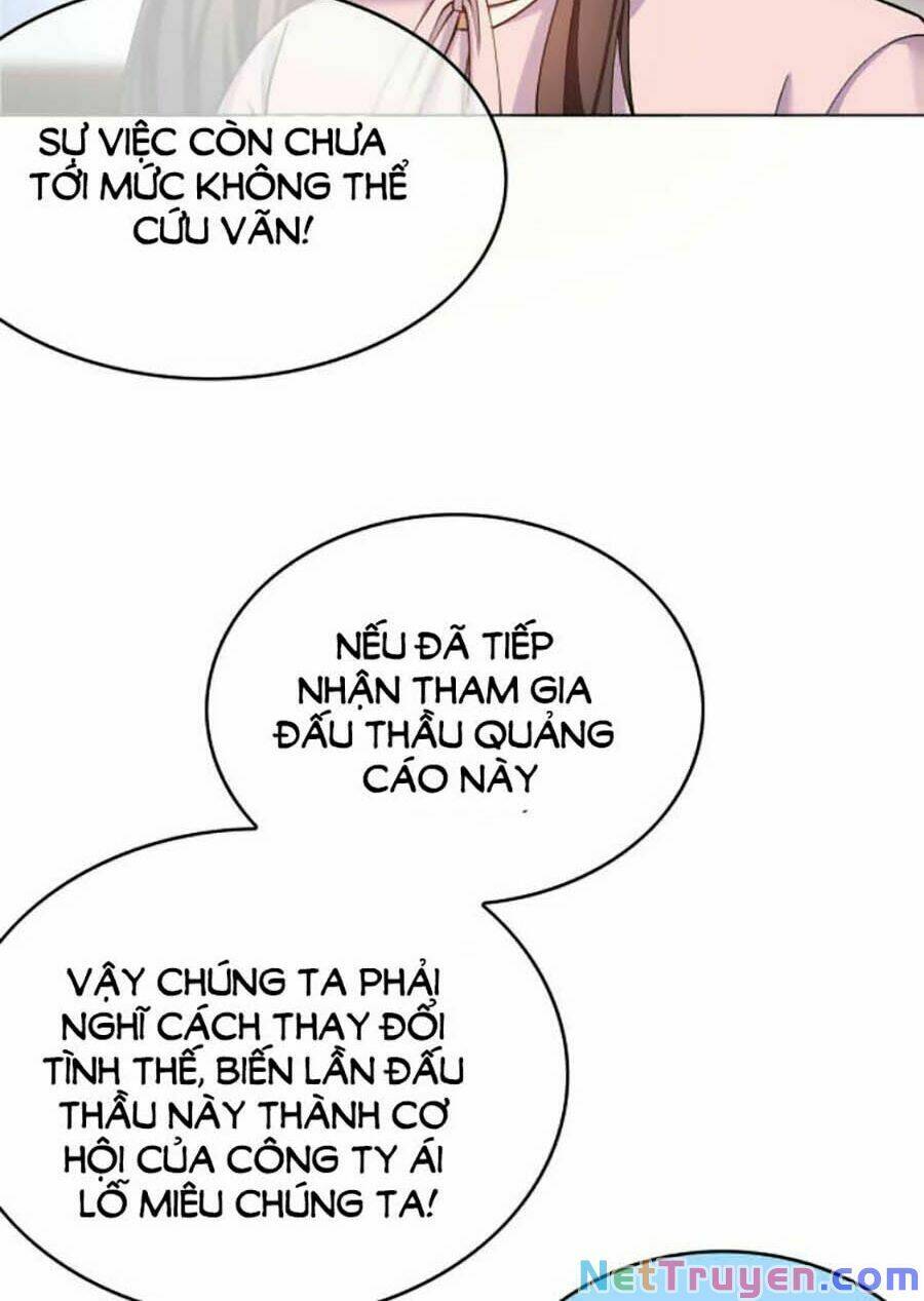 Cô Vợ Gả Thay Của Tổng Tài Cố Chấp Chapter 37 - Trang 2