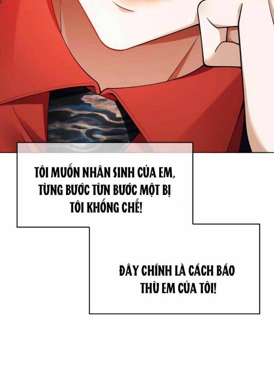 Cô Vợ Gả Thay Của Tổng Tài Cố Chấp Chapter 36 - Trang 2