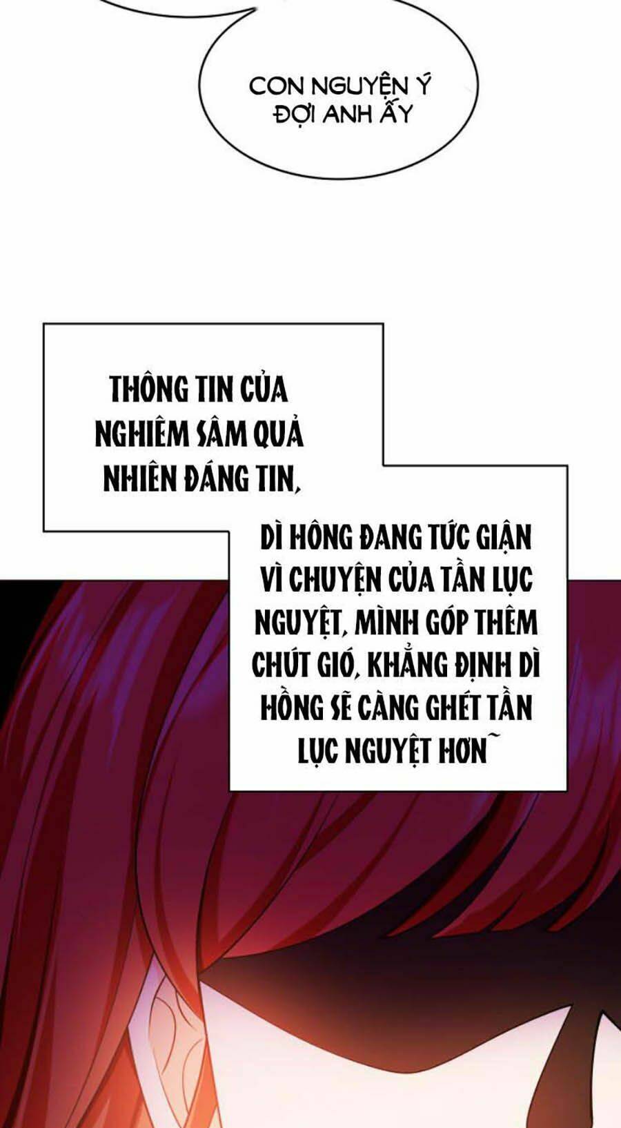 Cô Vợ Gả Thay Của Tổng Tài Cố Chấp Chapter 36 - Trang 2