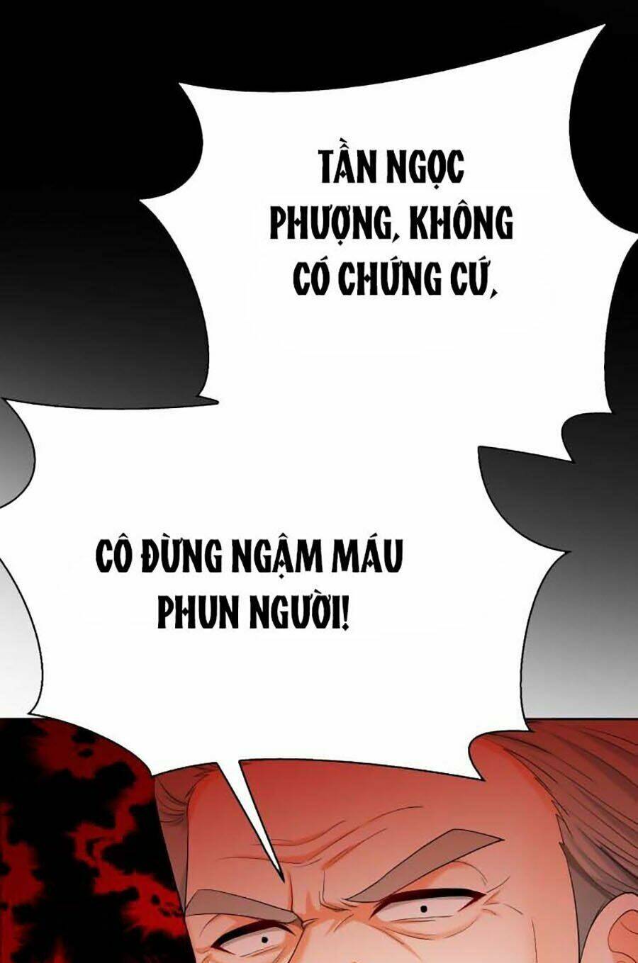 Cô Vợ Gả Thay Của Tổng Tài Cố Chấp Chapter 31 - Trang 2