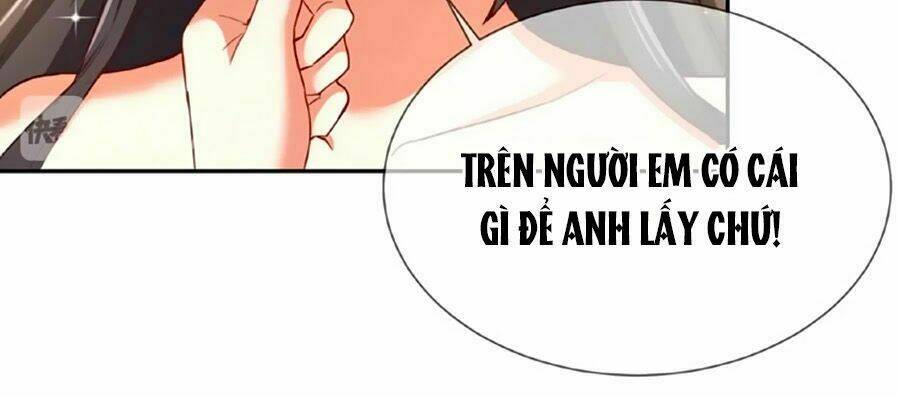 Cô Vợ Gả Thay Của Tổng Tài Cố Chấp Chapter 30 - Trang 2