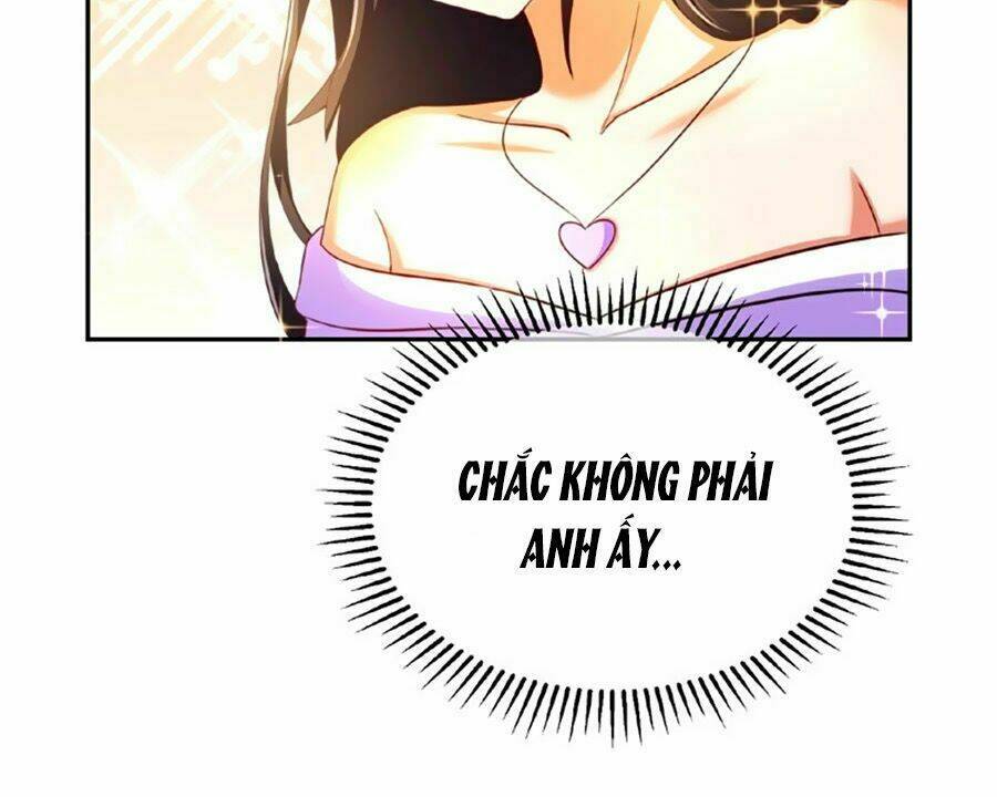 Cô Vợ Gả Thay Của Tổng Tài Cố Chấp Chapter 30 - Trang 2