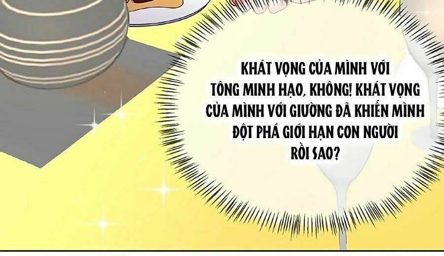 Cô Vợ Gả Thay Của Tổng Tài Cố Chấp Chapter 24 - Trang 2