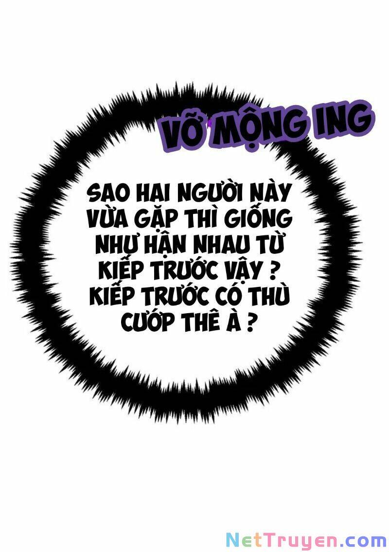 Giang Sơn Mỹ Nam Nhập Trướng Ta Chapter 59 - Trang 2