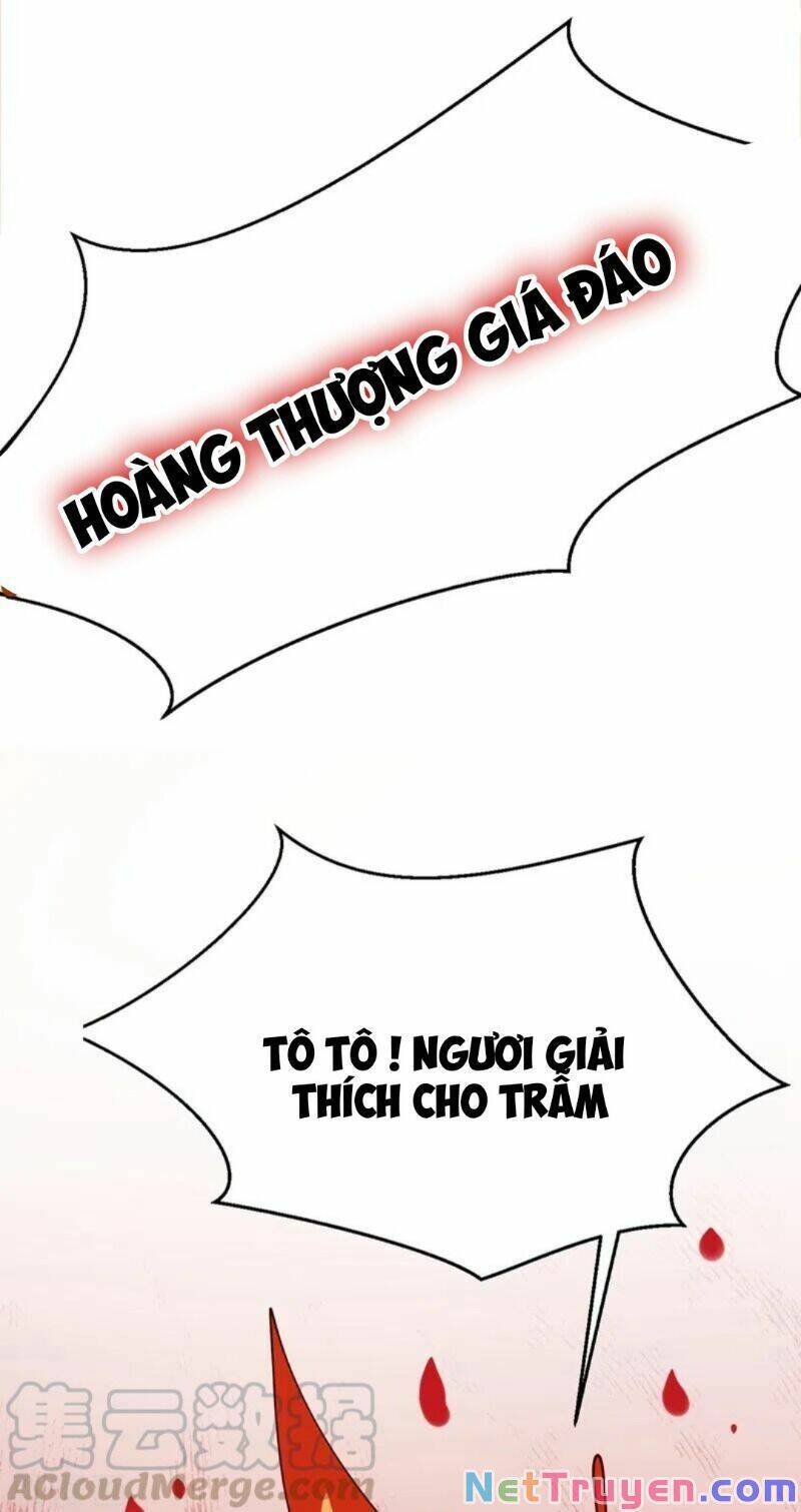 Giang Sơn Mỹ Nam Nhập Trướng Ta Chapter 57 - Trang 2