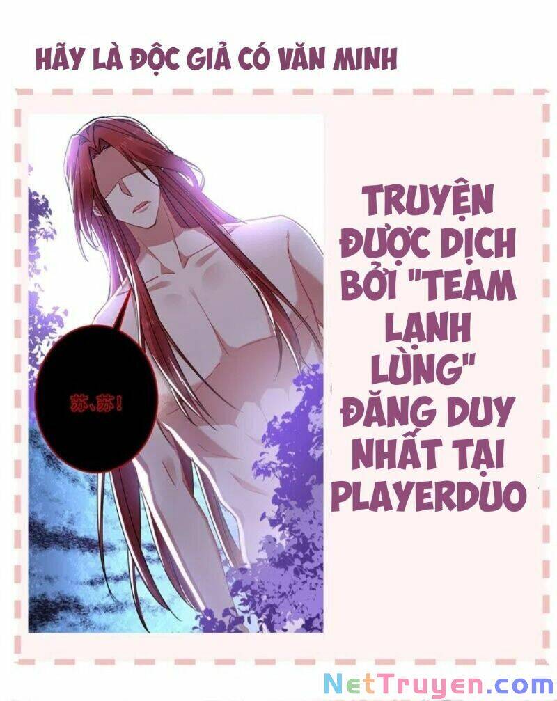 Giang Sơn Mỹ Nam Nhập Trướng Ta Chapter 55 - Trang 2