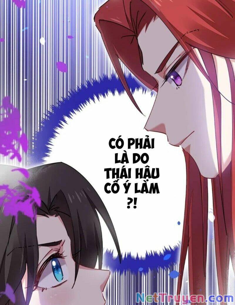 Giang Sơn Mỹ Nam Nhập Trướng Ta Chapter 54 - Trang 2