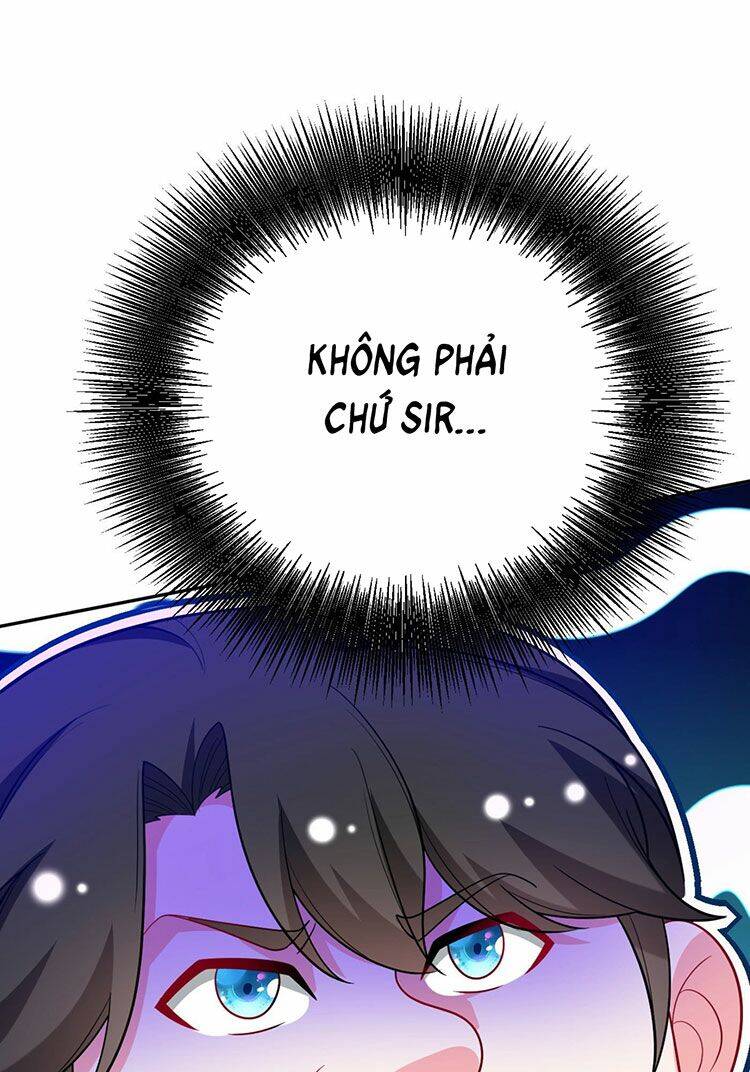 Giang Sơn Mỹ Nam Nhập Trướng Ta Chapter 31 - Trang 2