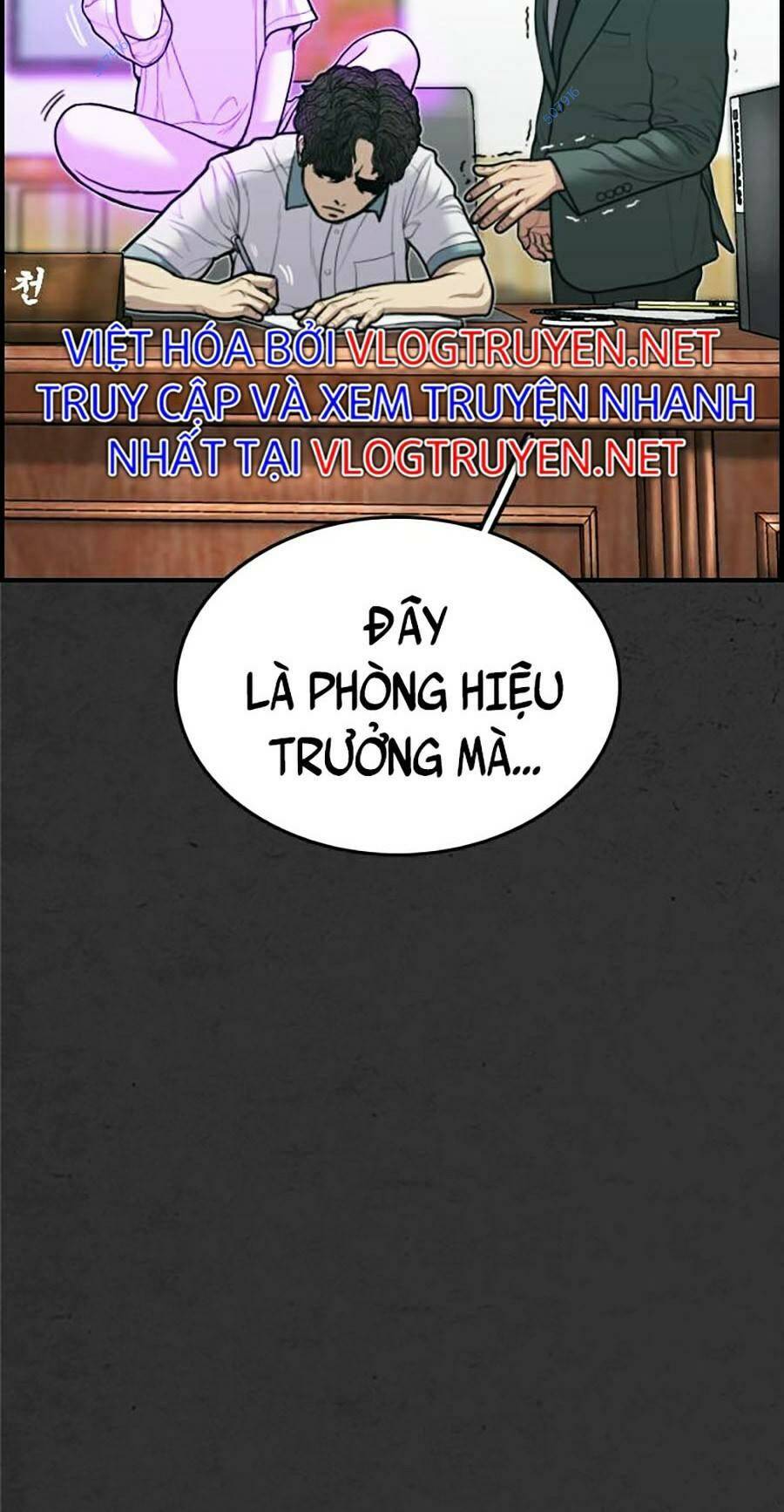 Đi Ngủ Cùng Ma Chapter 8 - Trang 2