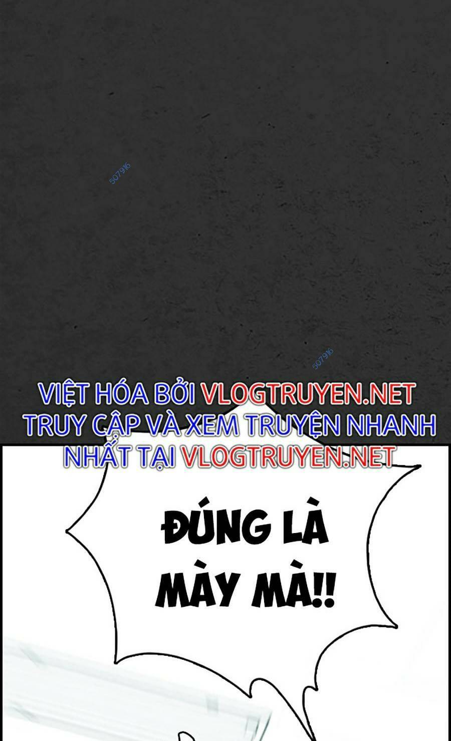 Đi Ngủ Cùng Ma Chapter 8 - Trang 2