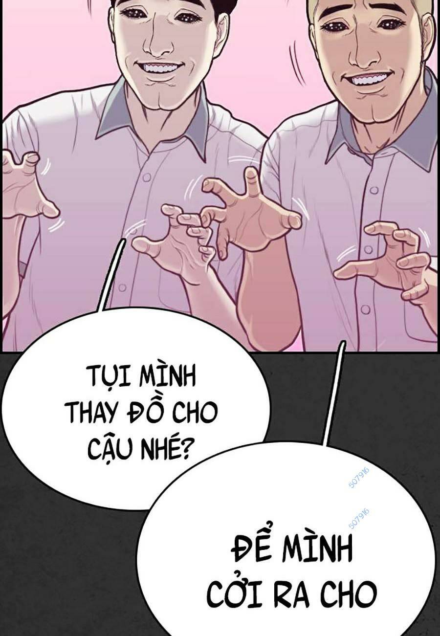 Đi Ngủ Cùng Ma Chapter 8 - Trang 2