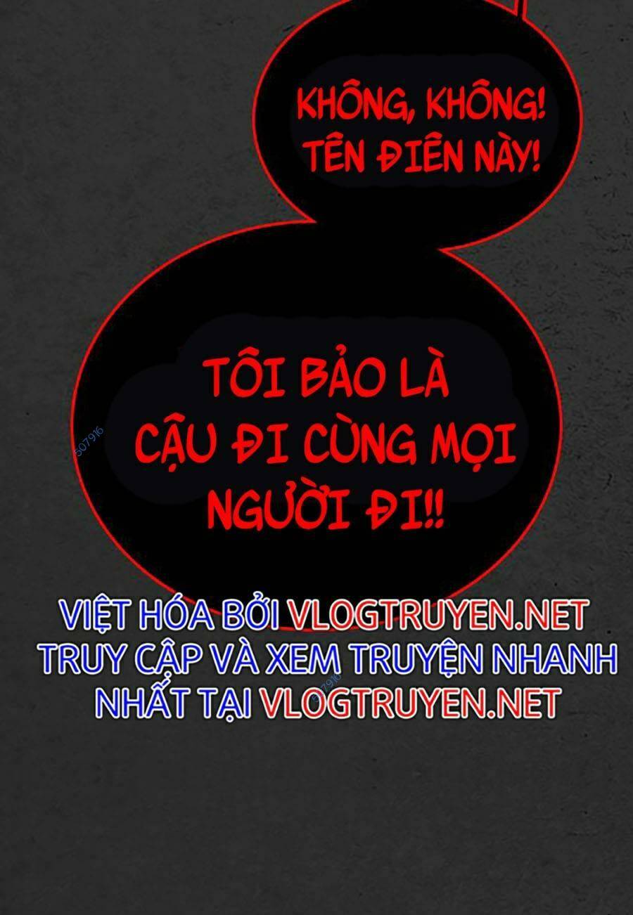 Đi Ngủ Cùng Ma Chapter 8 - Trang 2