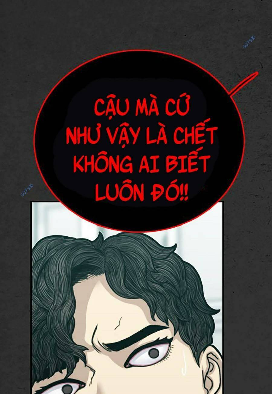 Đi Ngủ Cùng Ma Chapter 8 - Trang 2