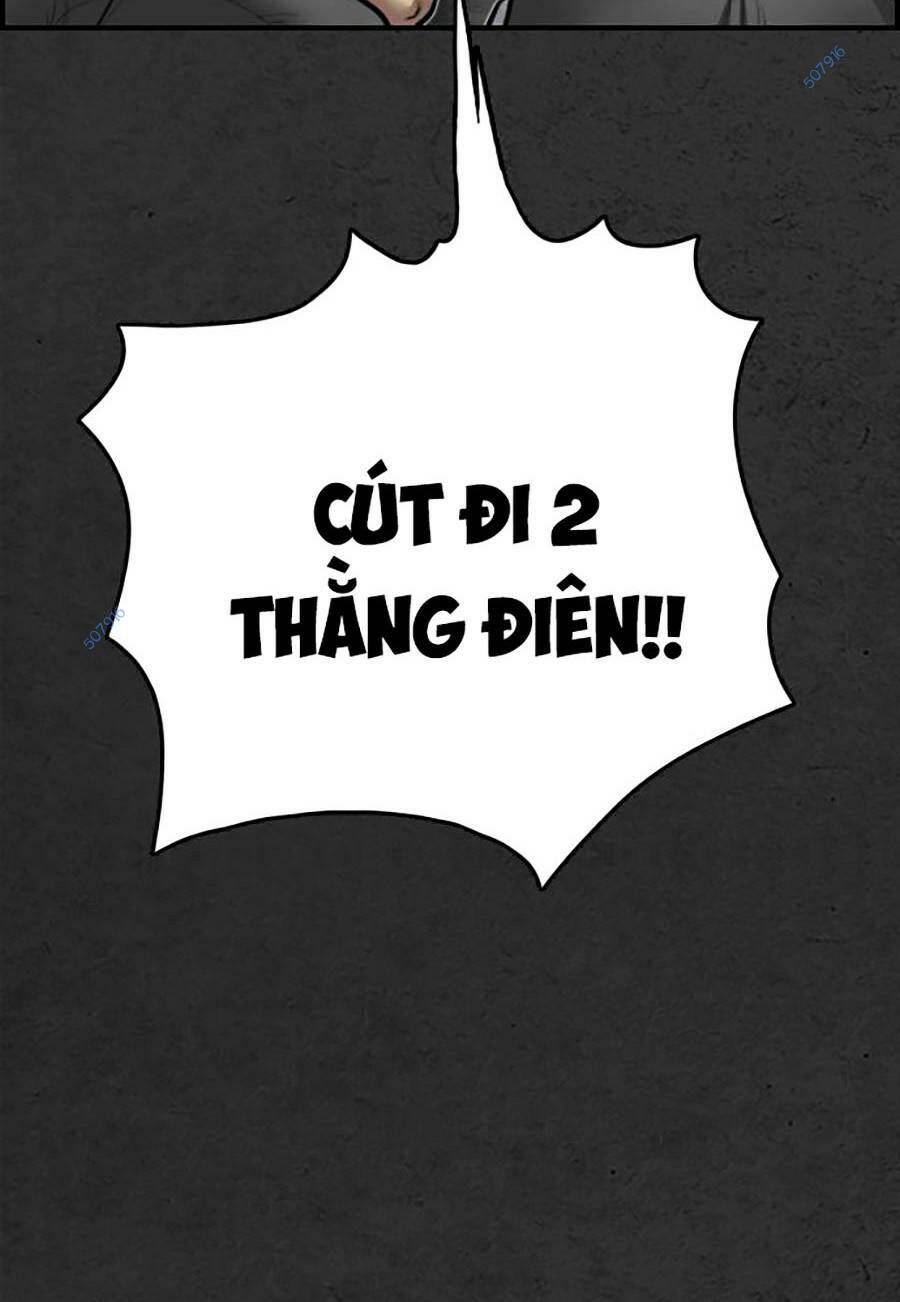 Đi Ngủ Cùng Ma Chapter 8 - Trang 2