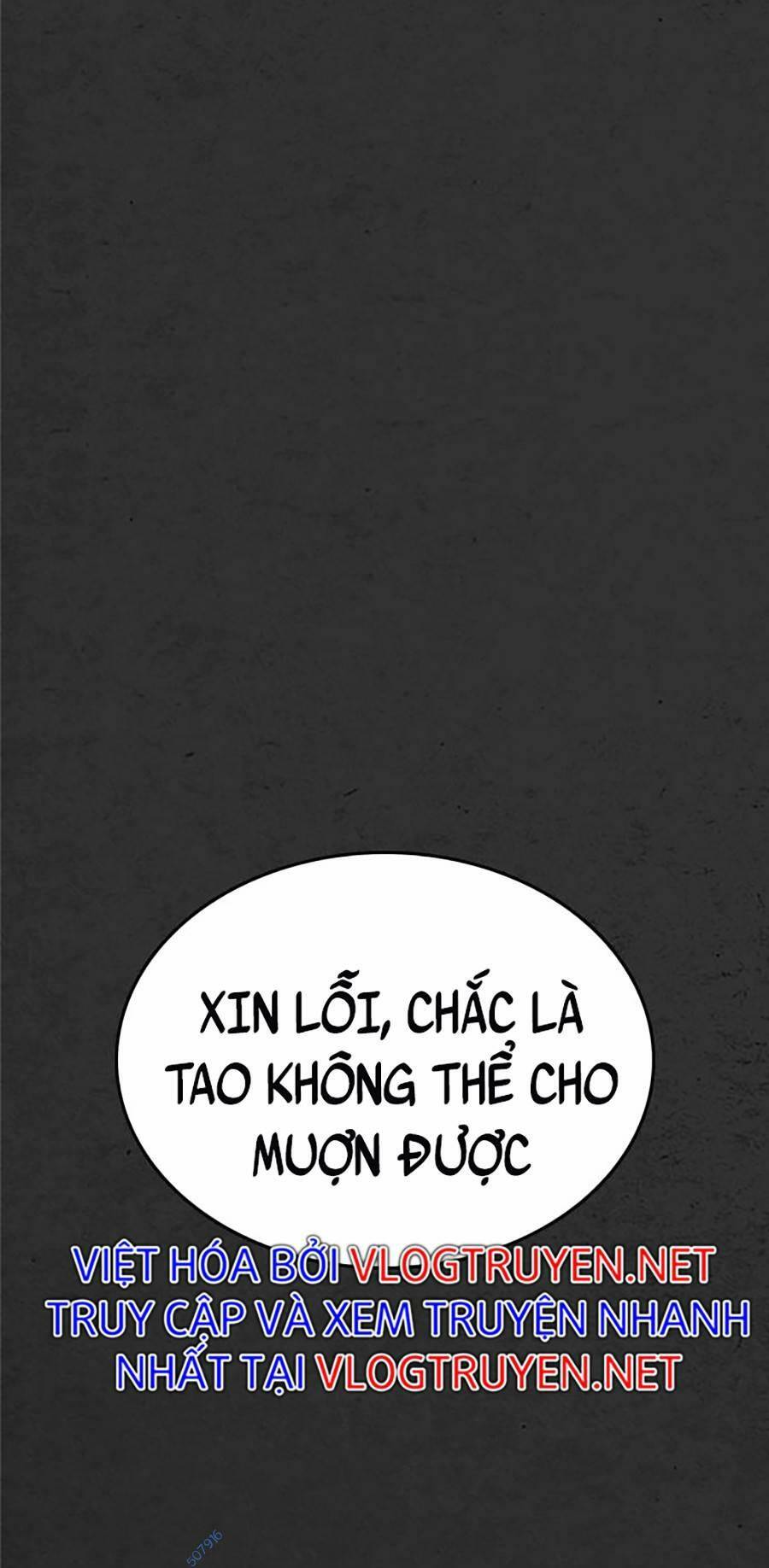 Đi Ngủ Cùng Ma Chapter 8 - Trang 2