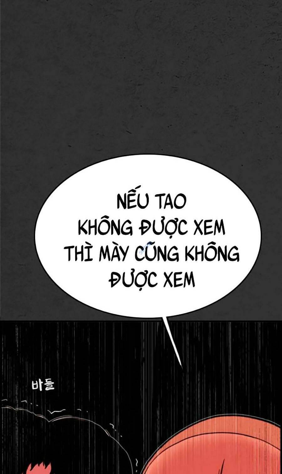 Đi Ngủ Cùng Ma Chapter 8 - Trang 2