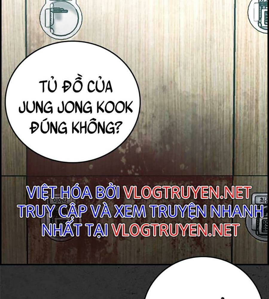 Đi Ngủ Cùng Ma Chapter 7 - Trang 2