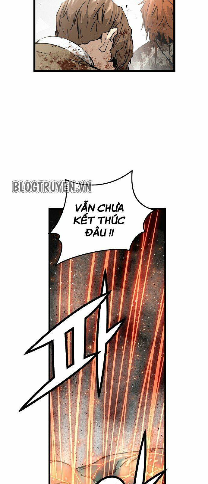 Hứa Lan Chapter 104 - Trang 2