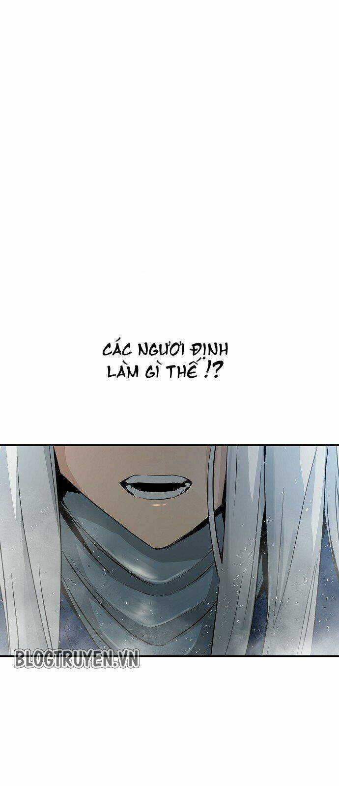 Hứa Lan Chapter 104 - Trang 2