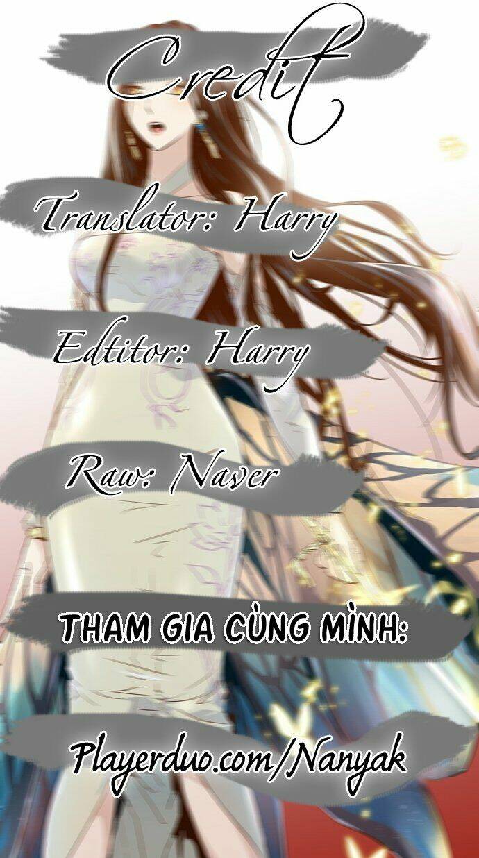 Hứa Lan Chapter 103 - Trang 2