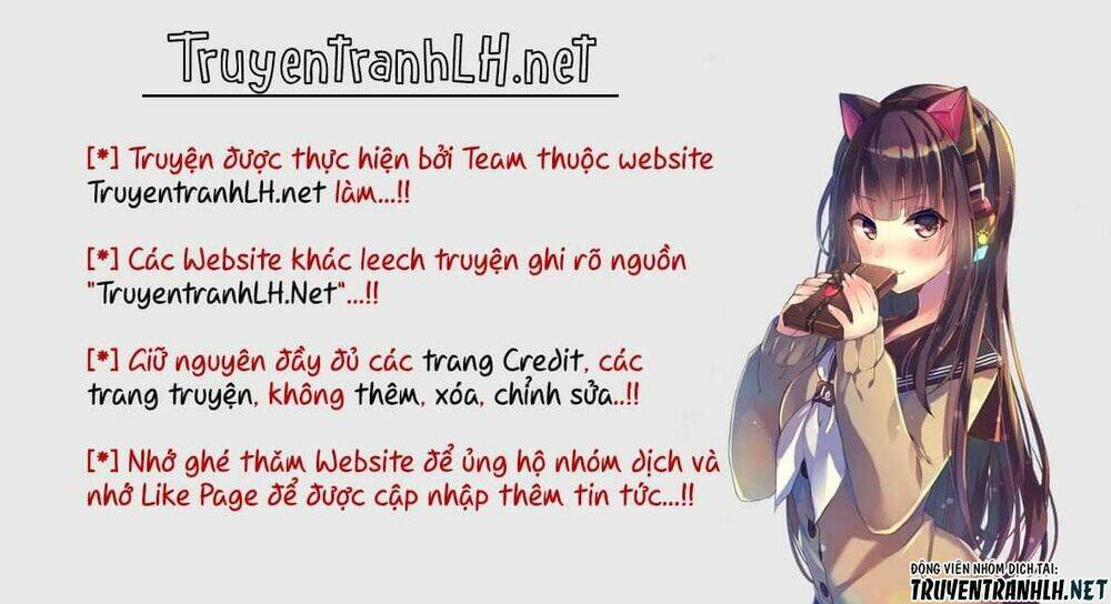 Tên Thường Dân Lv.999 Chapter 56 - Trang 2