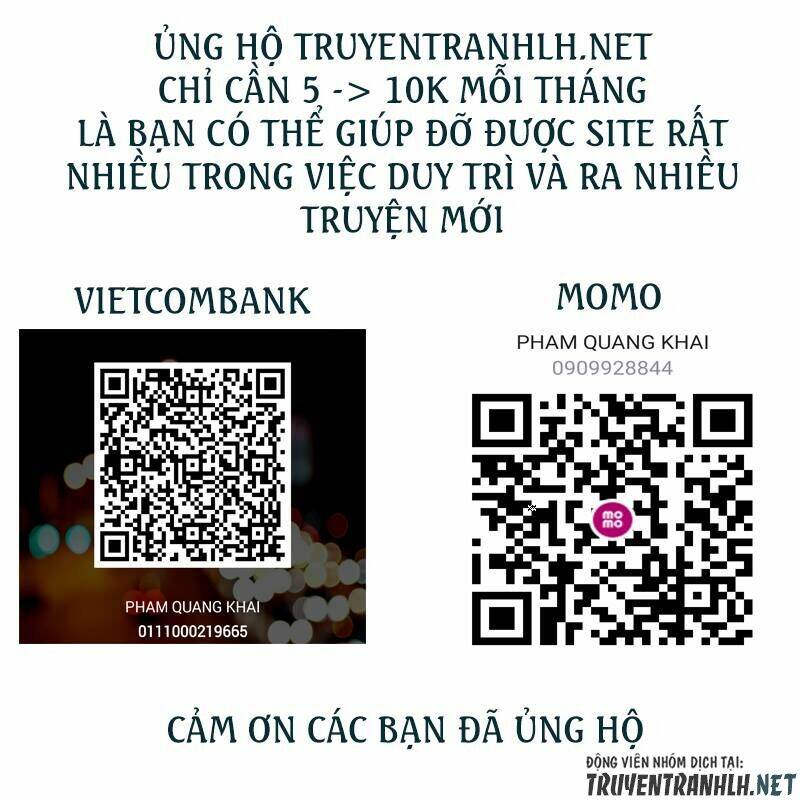 Tên Thường Dân Lv.999 Chapter 56 - Trang 2