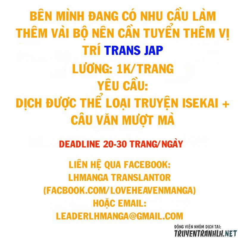 Tên Thường Dân Lv.999 Chapter 48 - Trang 2