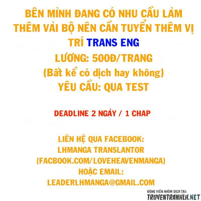 Tên Thường Dân Lv.999 Chapter 47 - Trang 2