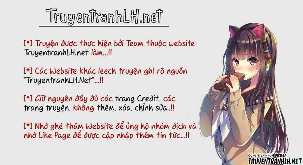 Tên Thường Dân Lv.999 Chapter 32 - Trang 2