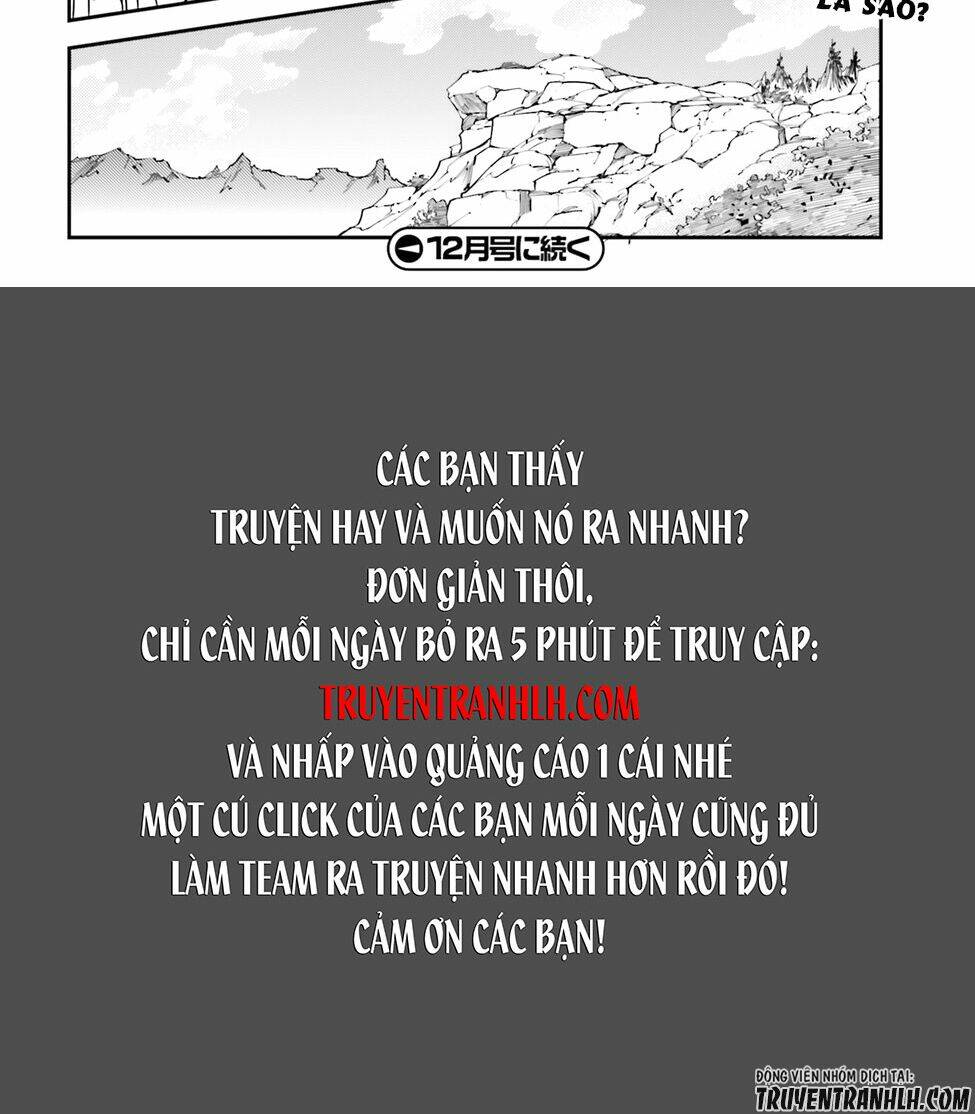 Tên Thường Dân Lv.999 Chapter 6 - Trang 2