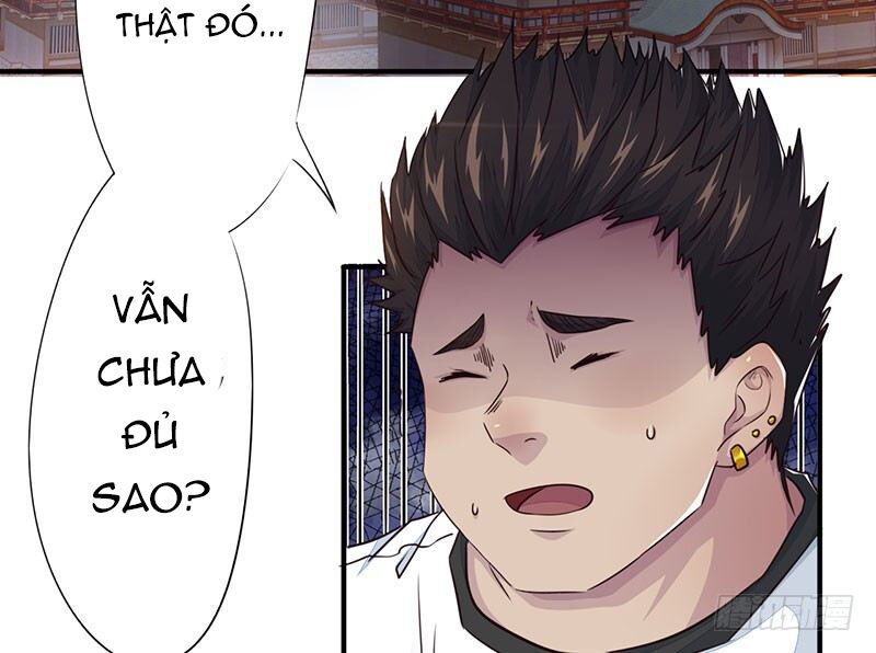 Lật Mặt Chapter 17 - Trang 2