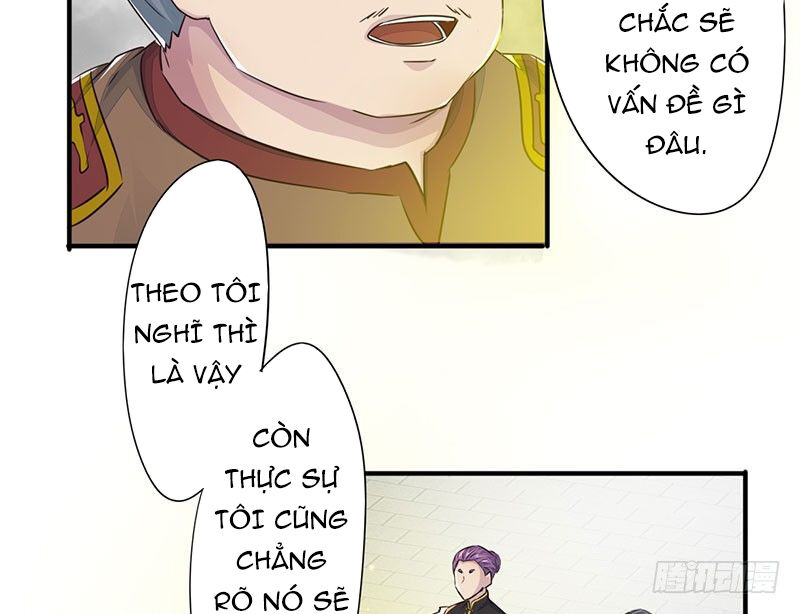 Lật Mặt Chapter 17 - Trang 2