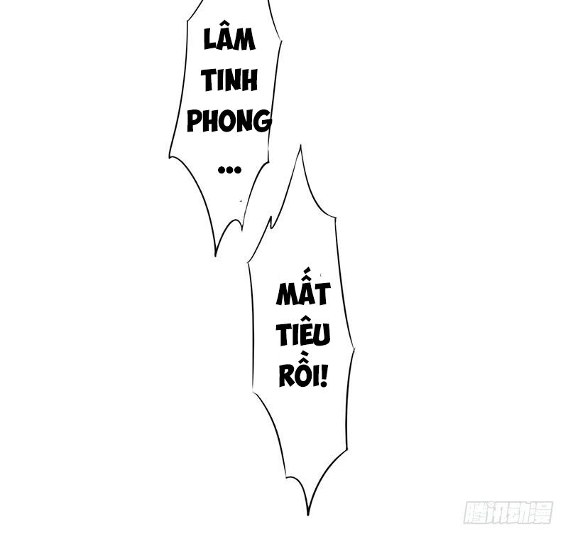 Lật Mặt Chapter 17 - Trang 2