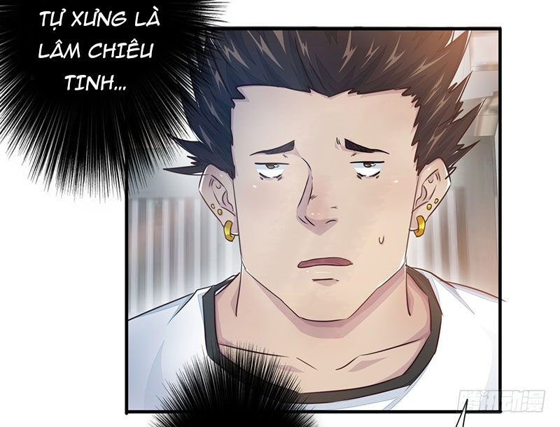 Lật Mặt Chapter 17 - Trang 2