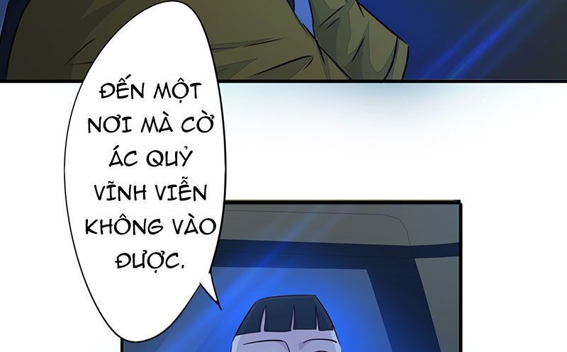 Lật Mặt Chapter 17 - Trang 2