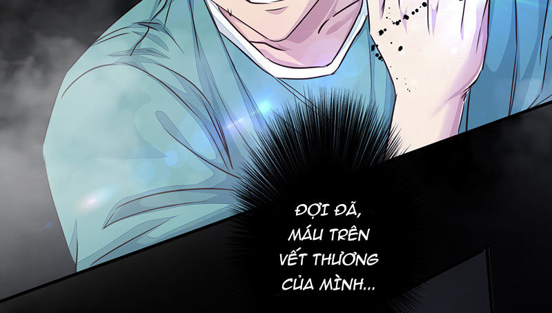 Lật Mặt Chapter 14 - Trang 2