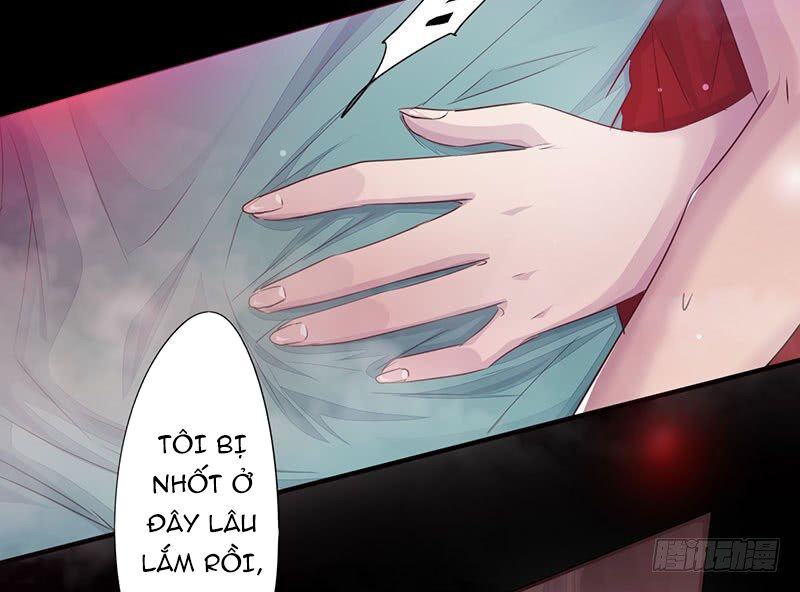 Lật Mặt Chapter 14 - Trang 2