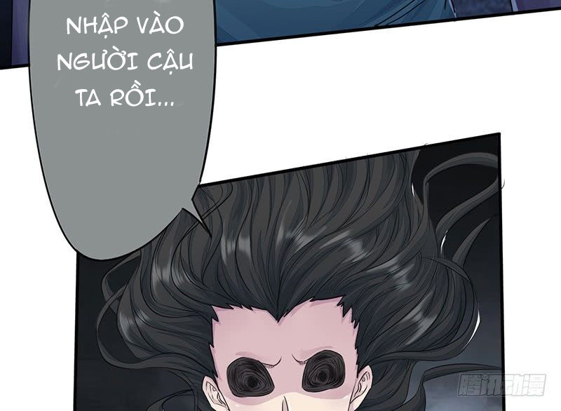 Lật Mặt Chapter 14 - Trang 2