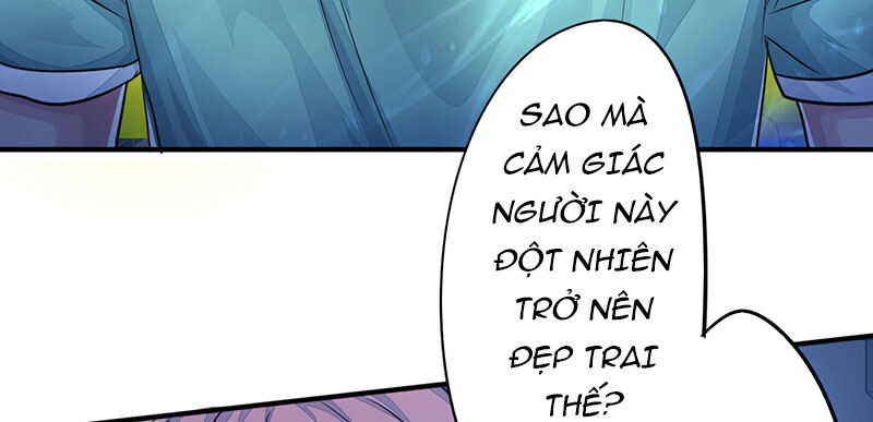 Lật Mặt Chapter 13 - Trang 2