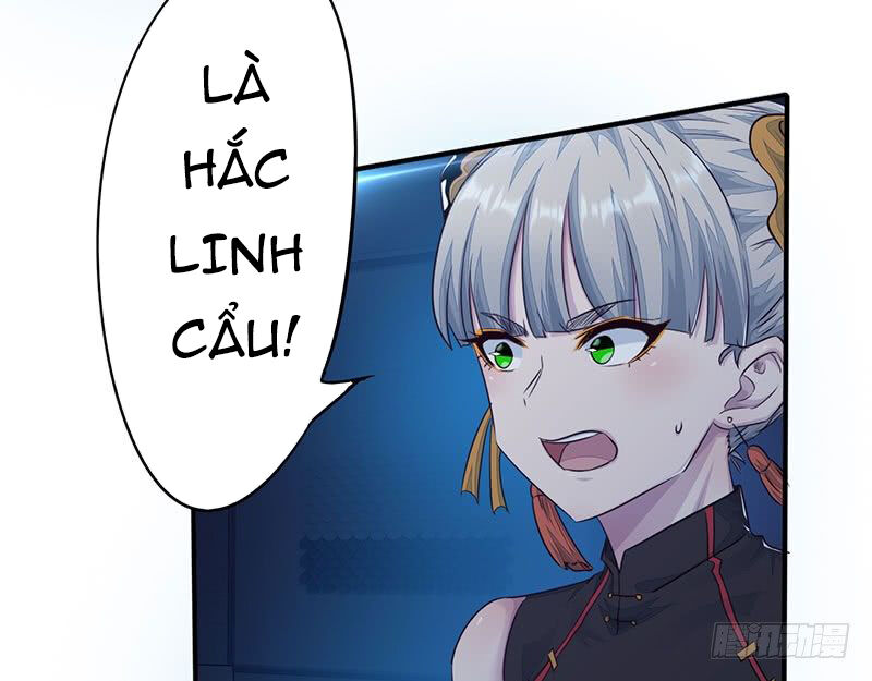 Lật Mặt Chapter 13 - Trang 2