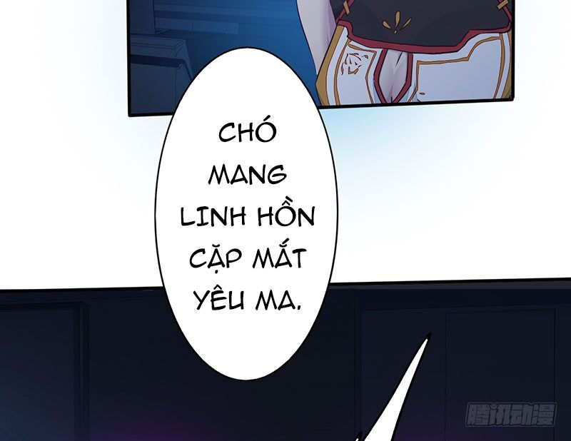 Lật Mặt Chapter 13 - Trang 2